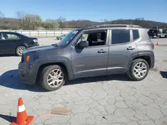 ZACCJABB8JPJ04291 2018 JEEP RENEGADE