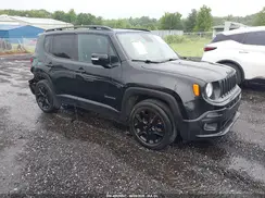 ZACCJABB8JPJ04694 2018 JEEP RENEGADE