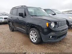 ZACCJABB8JPJ06946 2018 JEEP RENEGADE