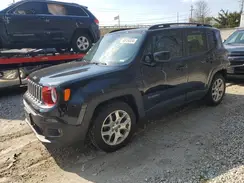 ZACCJABB8JPJ06963 2018 JEEP RENEGADE