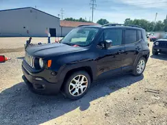 ZACCJABB8JPJ06994 2018 JEEP RENEGADE