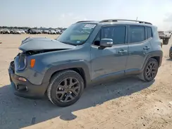 ZACCJABB8JPJ07482 2018 JEEP RENEGADE
