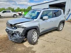 ZACCJABB8JPJ07854 2018 JEEP RENEGADE