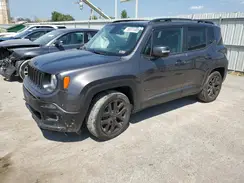 ZACCJABB8JPJ08065 2018 JEEP RENEGADE
