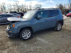 ZACCJABB8JPJ08762 2018 JEEP RENEGADE