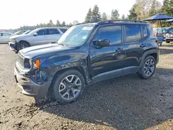 ZACCJABB8JPJ09538 2018 JEEP RENEGADE