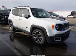 ZACCJABB8JPJ09832 2018 JEEP RENEGADE