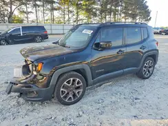 ZACCJABB8JPJ10821 2018 JEEP RENEGADE