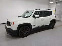 ZACCJABB8JPJ12696 2018 JEEP RENEGADE