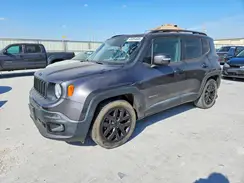 ZACCJABB8JPJ12780 2018 JEEP RENEGADE