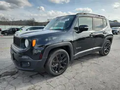 ZACCJABB8JPJ15663 2018 JEEP RENEGADE