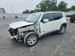 ZACCJABB8JPJ16988 2018 JEEP RENEGADE