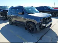 ZACCJABB8JPJ17400 2018 JEEP RENEGADE