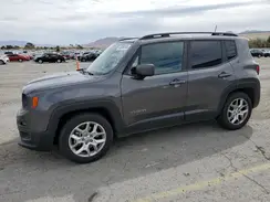 ZACCJABB8JPJ18577 2018 JEEP RENEGADE