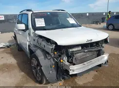 ZACCJABB8JPJ18630 2018 JEEP RENEGADE