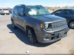ZACCJABB8JPJ18854 2018 JEEP RENEGADE