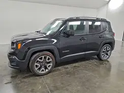 ZACCJABB8JPJ19129 2018 JEEP RENEGADE