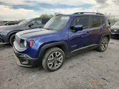 ZACCJABB8JPJ20345 2018 JEEP RENEGADE