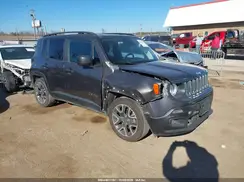ZACCJABB8JPJ20992 2018 JEEP RENEGADE