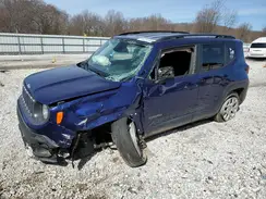 ZACCJABB8JPJ21950 2018 JEEP RENEGADE