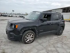 ZACCJABB8JPJ22323 2018 JEEP RENEGADE