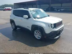 ZACCJABB8JPJ22810 2018 JEEP RENEGADE