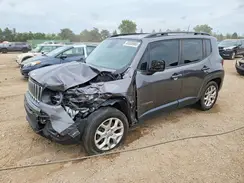 ZACCJABB8JPJ26100 2018 JEEP RENEGADE