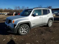 ZACCJABB8JPJ30292 2018 JEEP RENEGADE