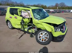 ZACCJABB8JPJ30860 2018 JEEP RENEGADE