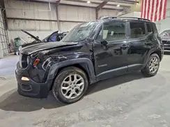ZACCJABB8JPJ34505 2018 JEEP RENEGADE