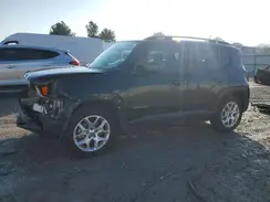 ZACCJABB8JPJ34889 2018 JEEP RENEGADE