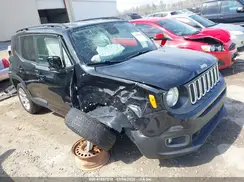 ZACCJABB8JPJ35329 2018 JEEP RENEGADE