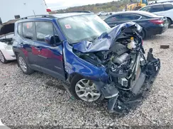 ZACCJABB8JPJ35976 2018 JEEP RENEGADE