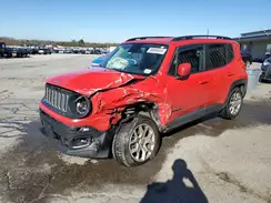 ZACCJABB8JPJ36240 2018 JEEP RENEGADE
