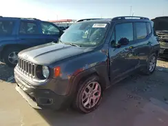 ZACCJABB8JPJ37405 2018 JEEP RENEGADE