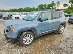 ZACCJABB8JPJ40515 2018 JEEP RENEGADE