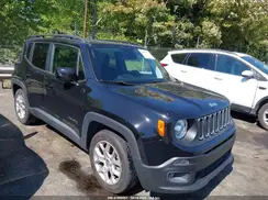 ZACCJABB8JPJ43253 2018 JEEP RENEGADE