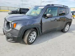 ZACCJABB8JPJ43995 2018 JEEP RENEGADE