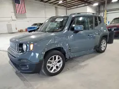 ZACCJABB8JPJ47495 2018 JEEP RENEGADE