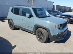 ZACCJABB8JPJ48193 2018 JEEP RENEGADE
