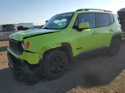 ZACCJABB8JPJ49103 2018 JEEP RENEGADE