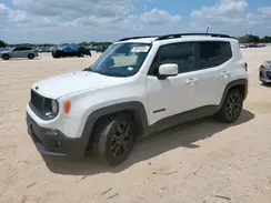 ZACCJABB8JPJ50297 2018 JEEP RENEGADE