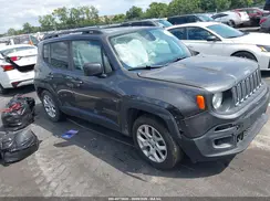 ZACCJABB8JPJ51160 2018 JEEP RENEGADE