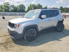 ZACCJABB8JPJ52017 2018 JEEP RENEGADE