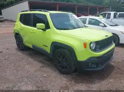 ZACCJABB8JPJ52616 2018 JEEP RENEGADE