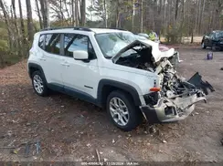 ZACCJABB8JPJ53281 2018 JEEP RENEGADE