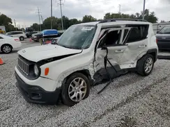 ZACCJABB8JPJ54169 2018 JEEP RENEGADE