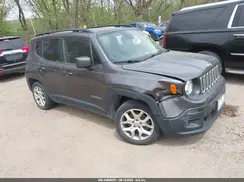 ZACCJABB8JPJ55645 2018 JEEP RENEGADE