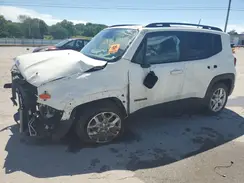 ZACCJABB8JPJ55807 2018 JEEP RENEGADE