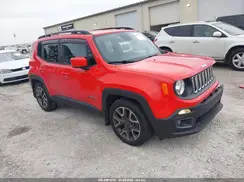 ZACCJABB8JPJ56262 2018 JEEP RENEGADE